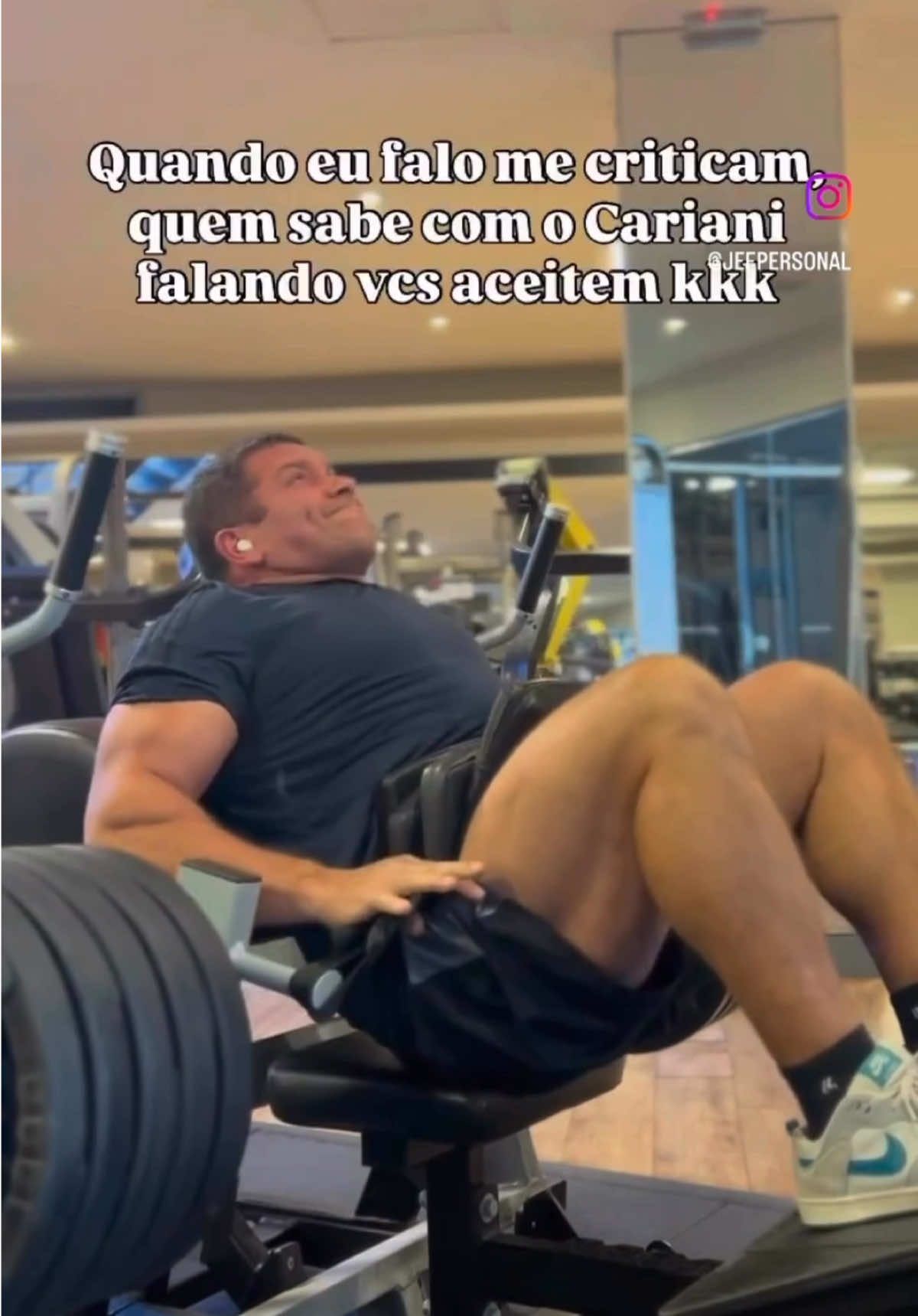 @Jeferson Braga de Medeiros