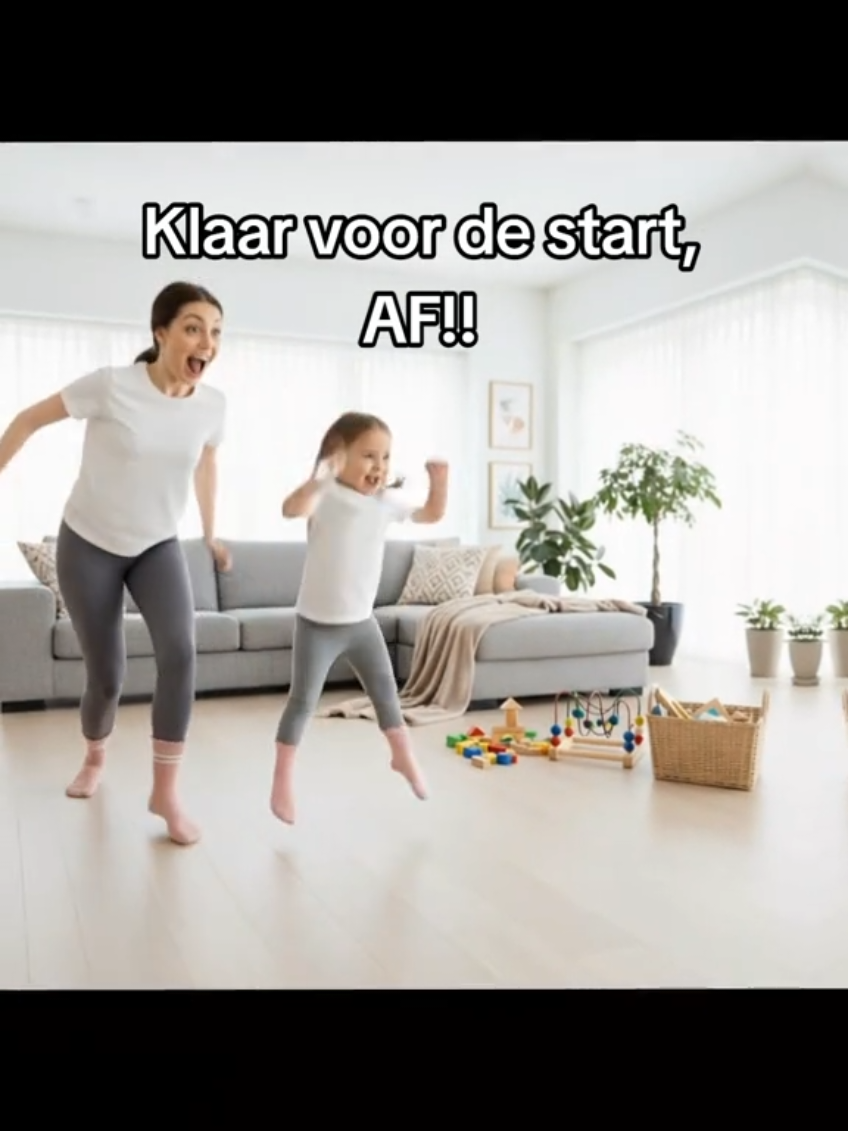 @itssocks.nl