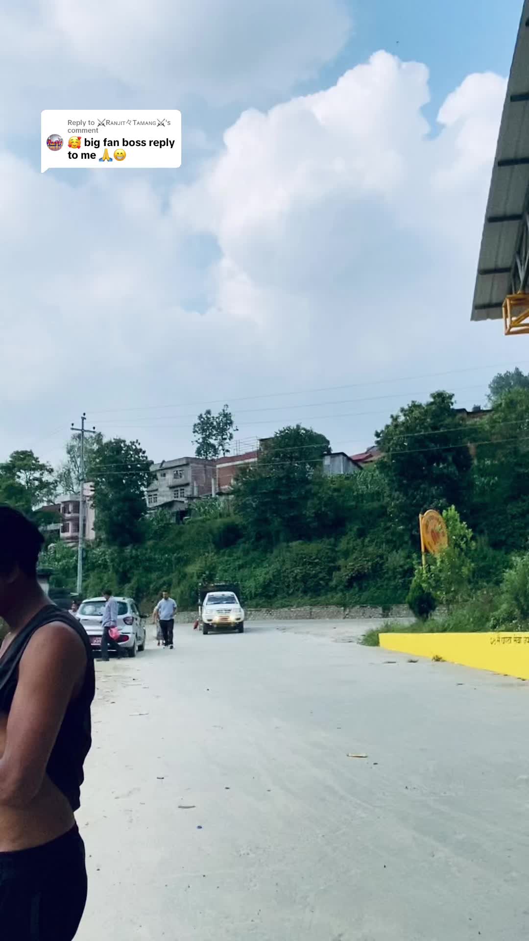 @BOSS 🖤