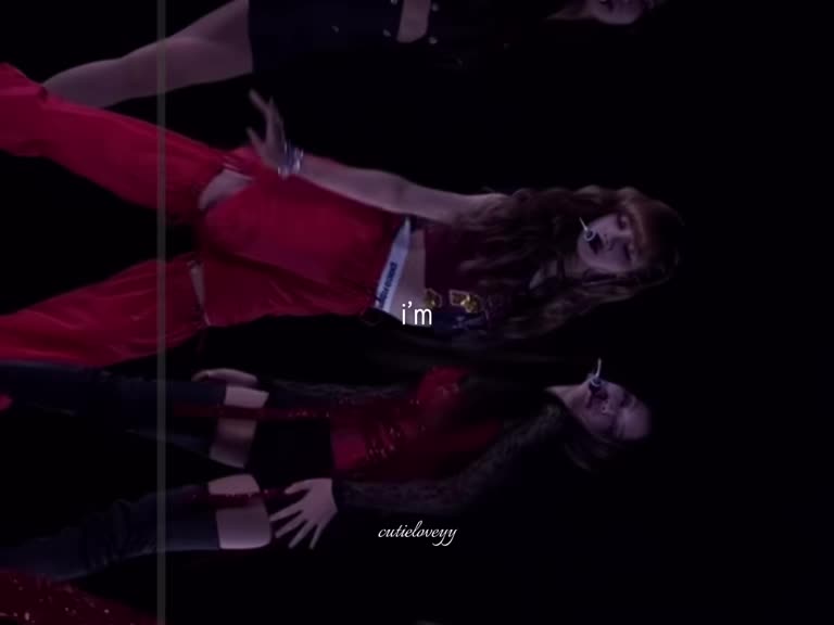 @๐น๐ฐ๐น๐ฐ ๐ฉโก๐ช