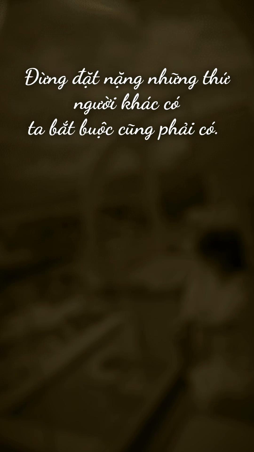 @TL V&otilde;