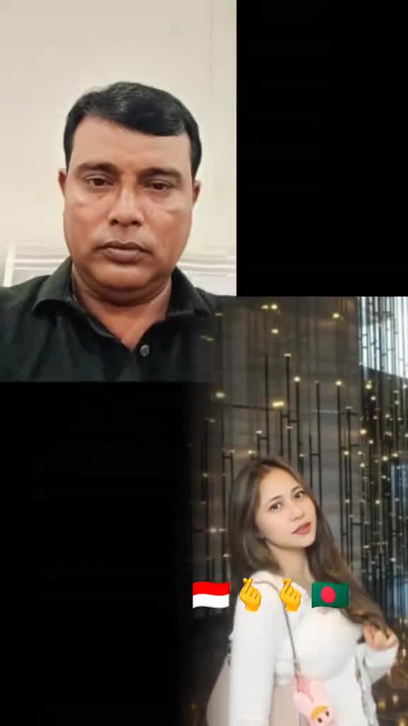 @Maya 🇮🇩🌹🇧🇩 Atiar
