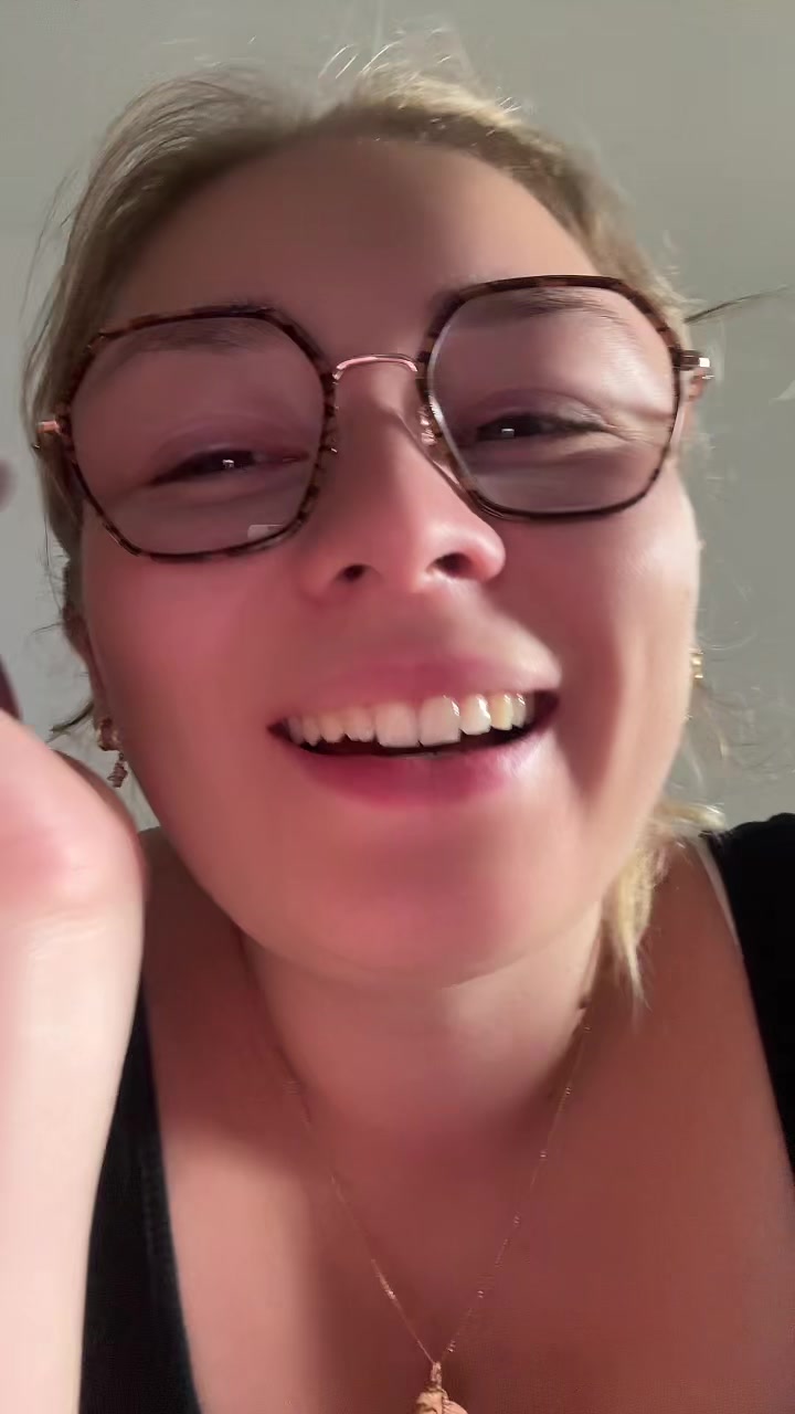 @Océane
