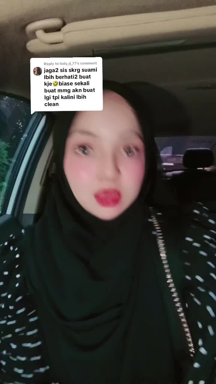 @Azieyra ieyra
