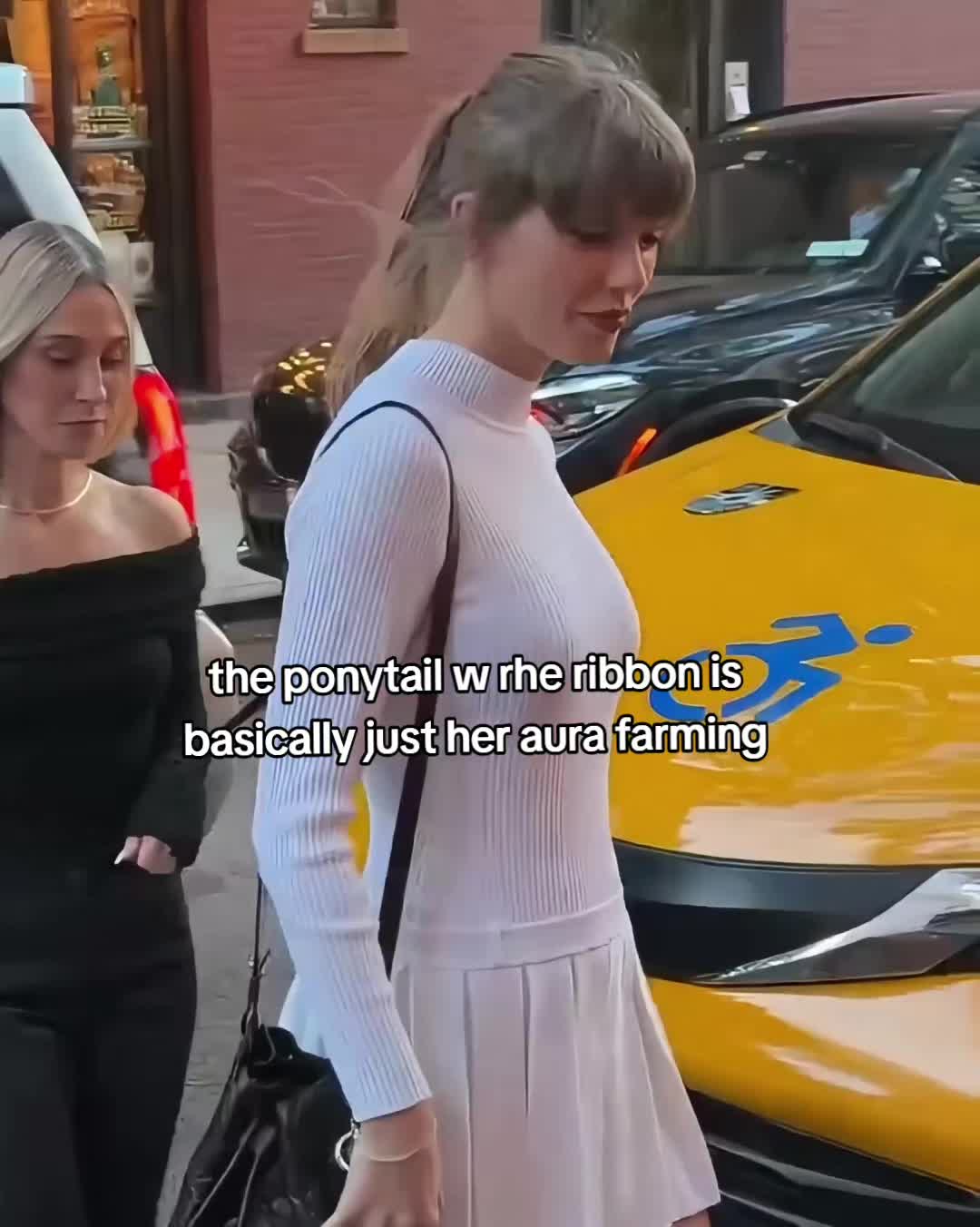 @Navy (Taylor's Version) ⚢