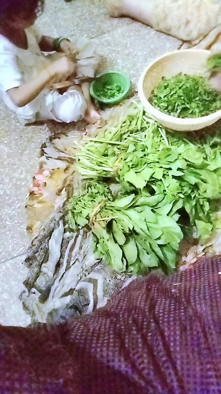 @Nadeemali