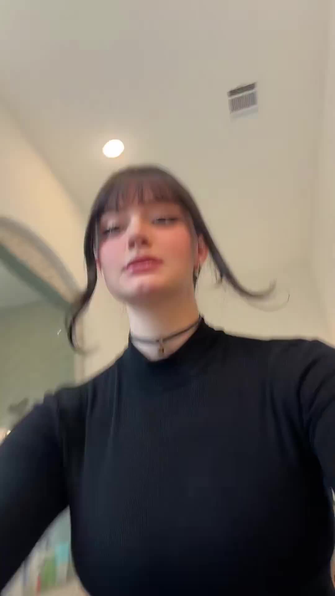 @aliceprincess.080