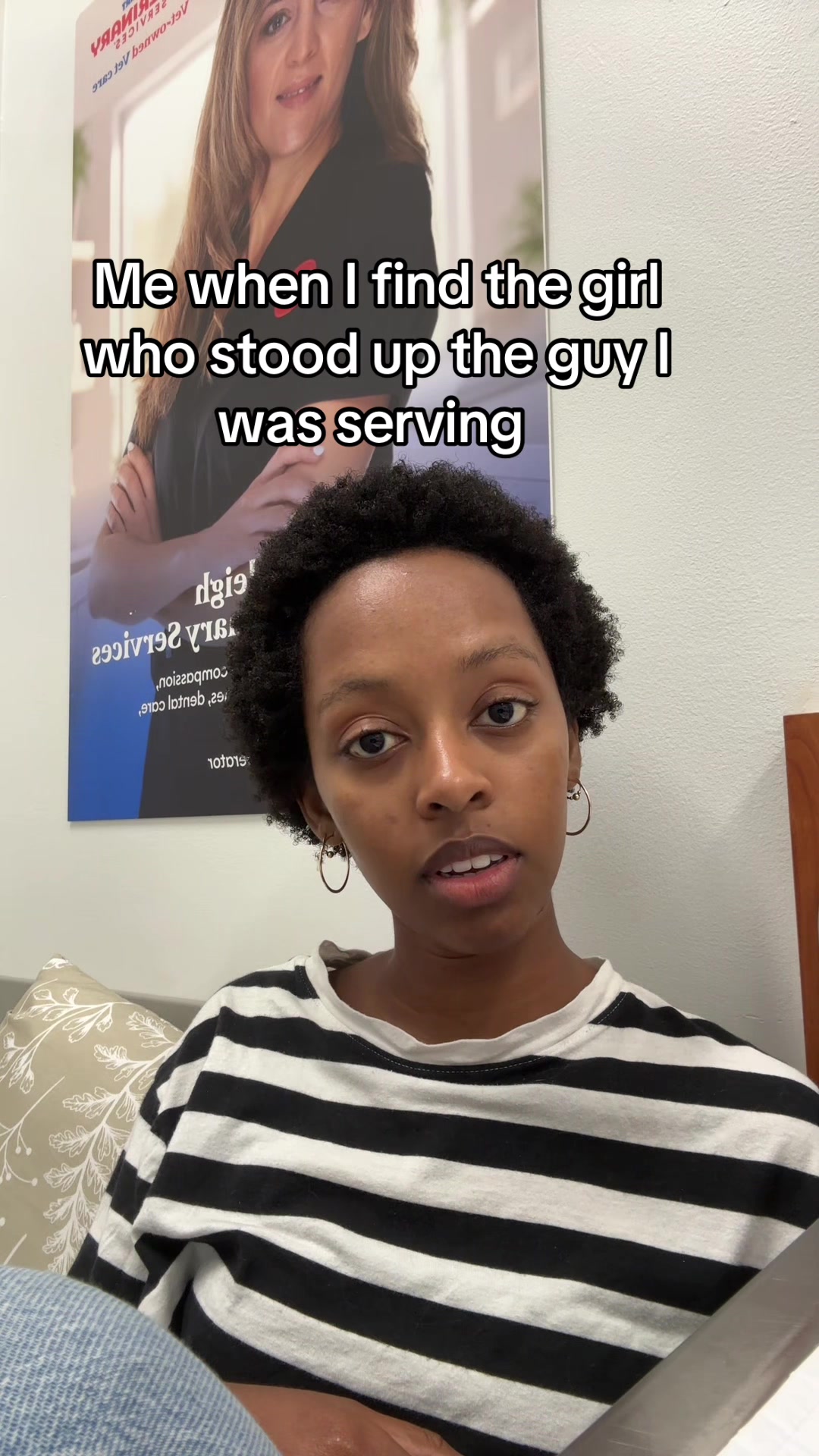 @Uwera