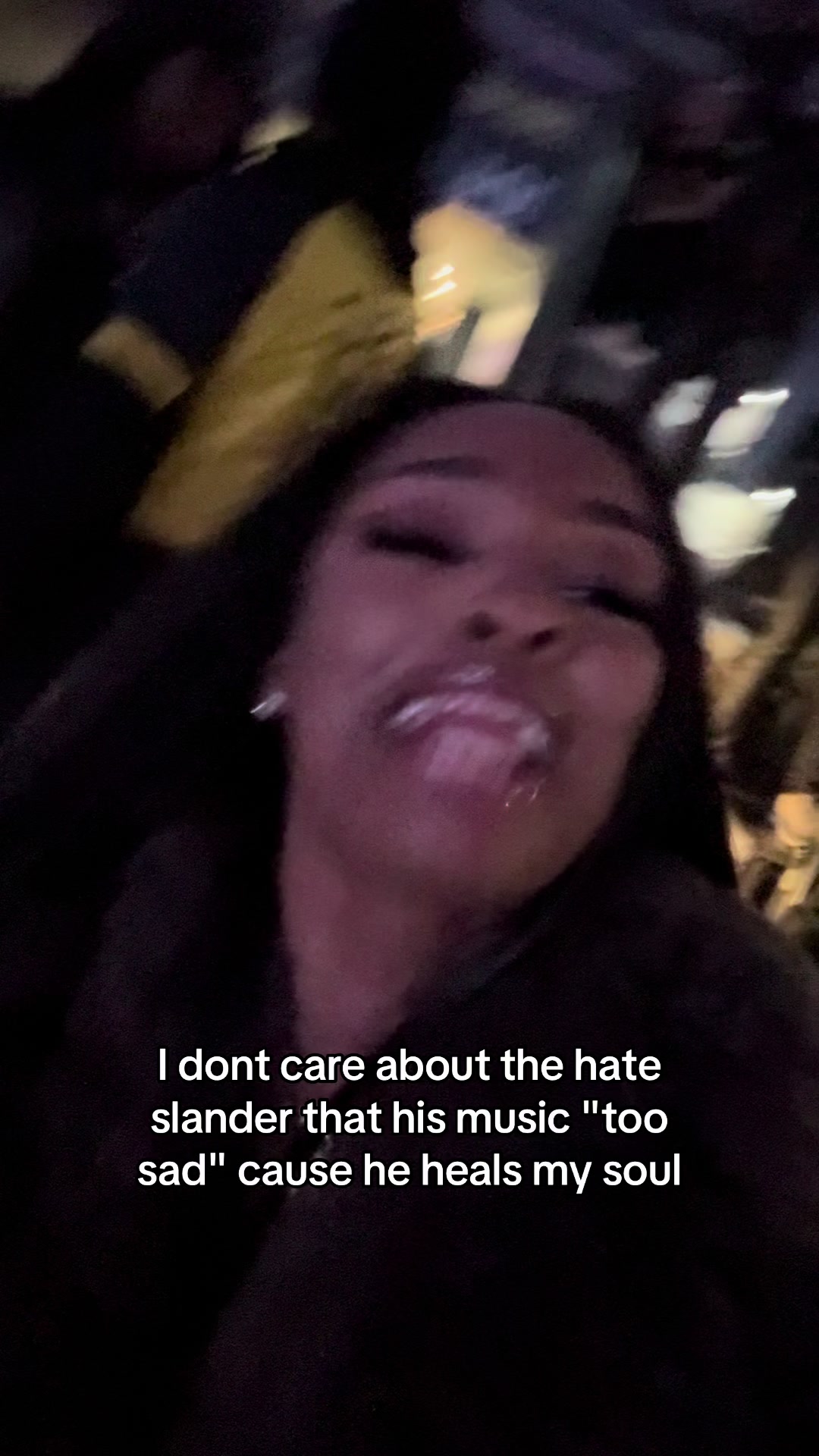 @Dakota ๐