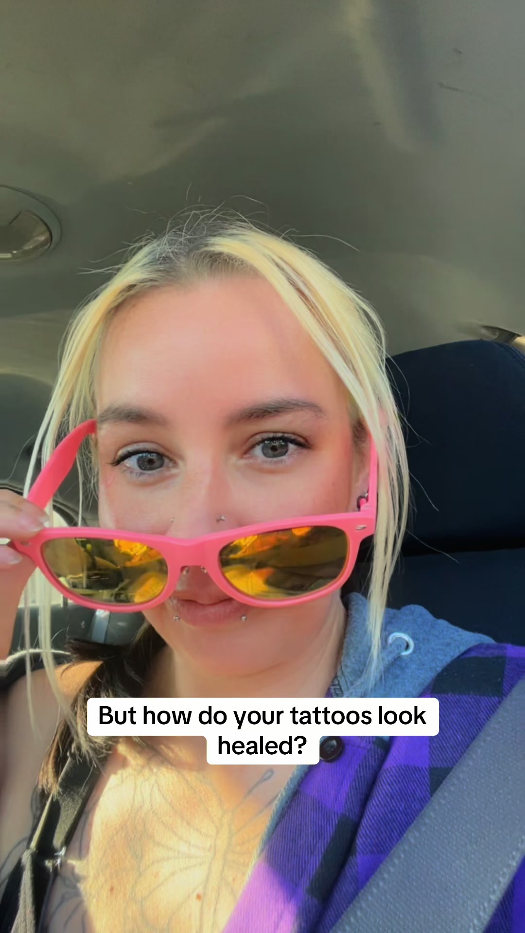 @Pixie Ink