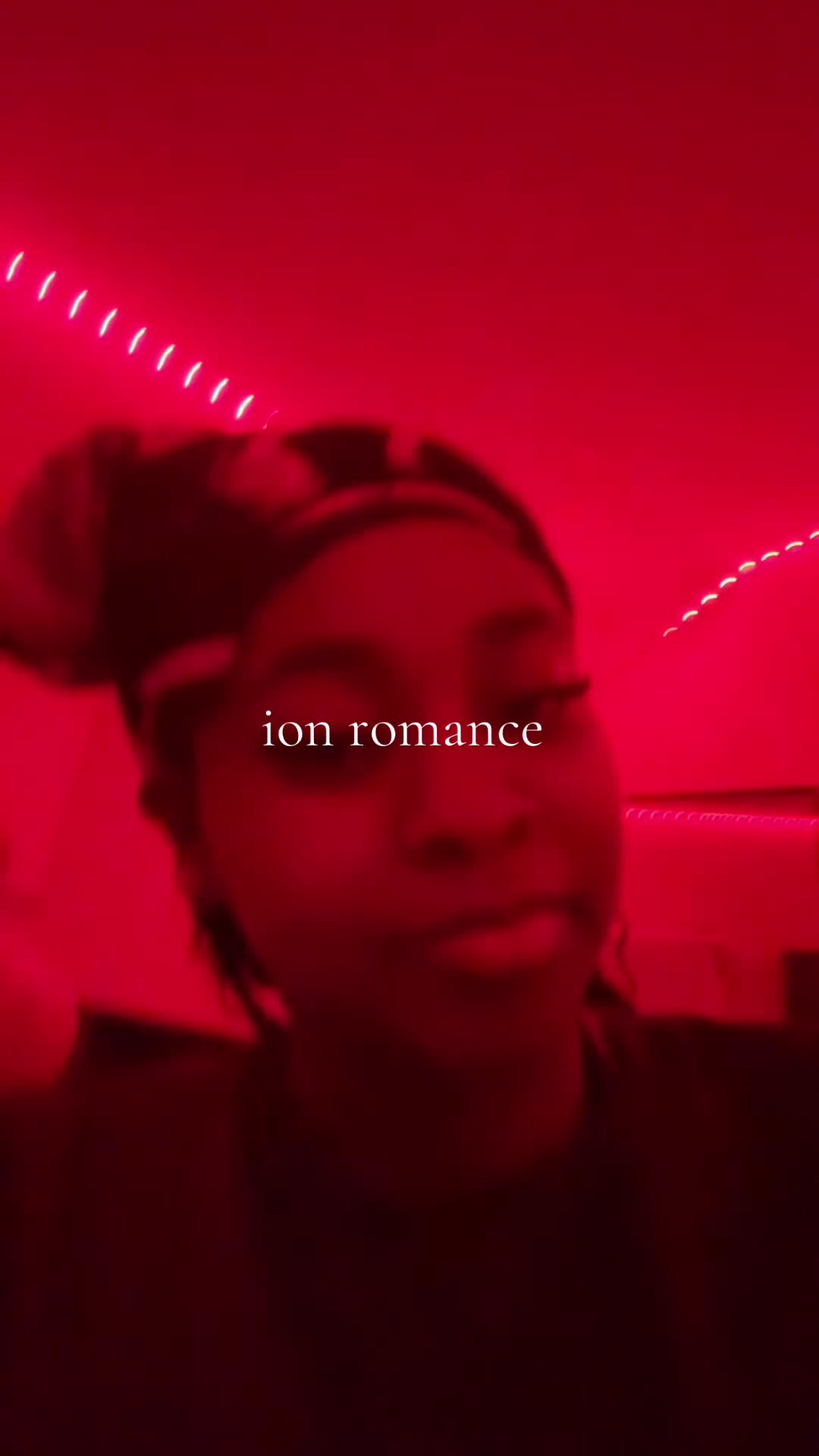 @K