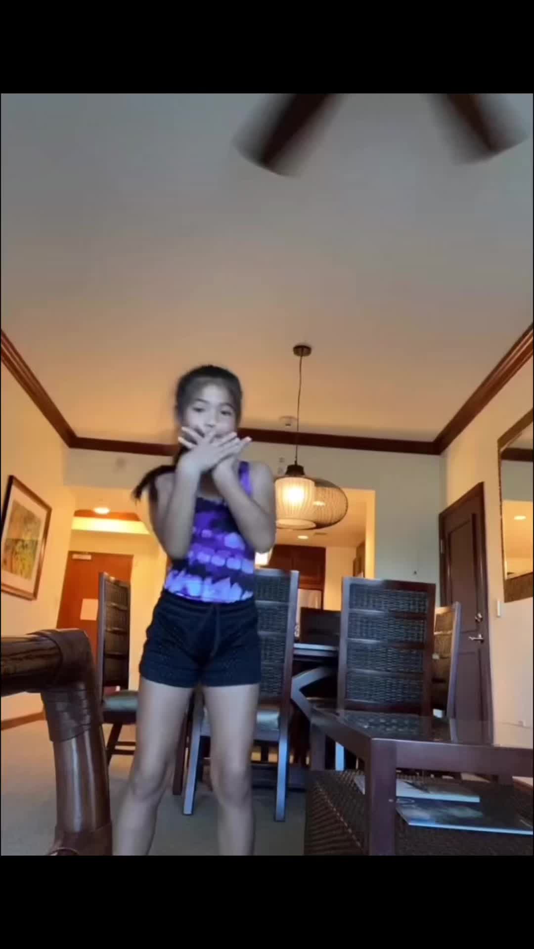 @BP