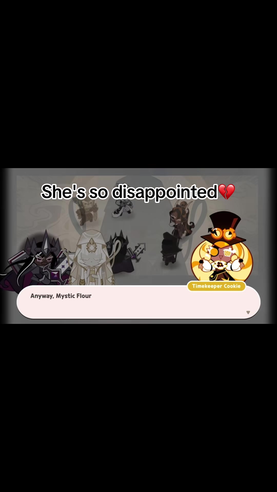 @⋅ʚCHOCOɞ⋅