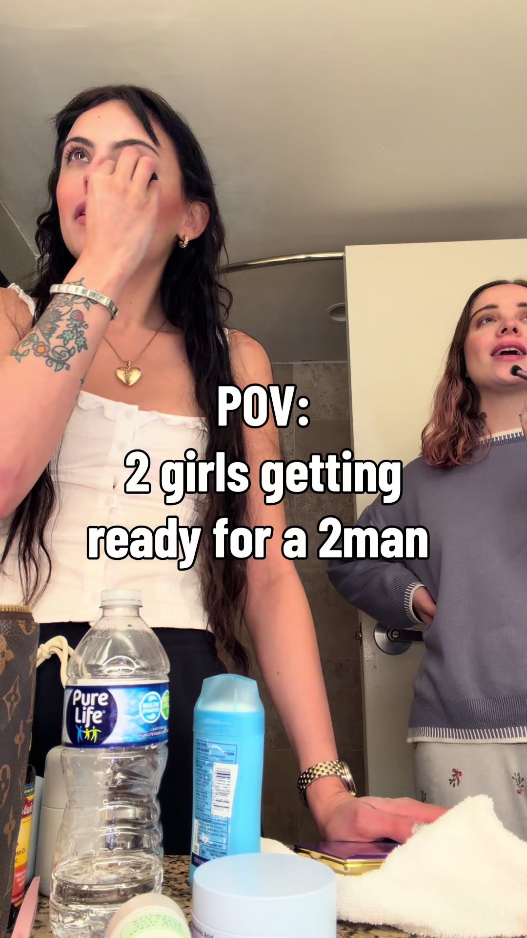 @tinyhalogirl