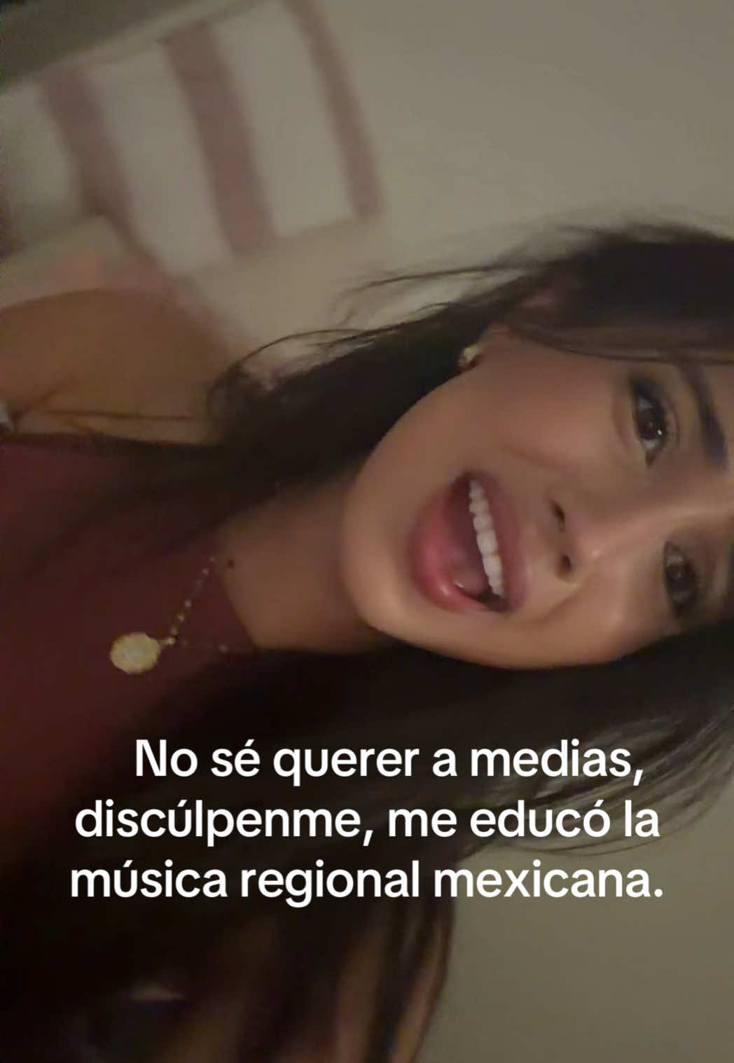 @Lorena