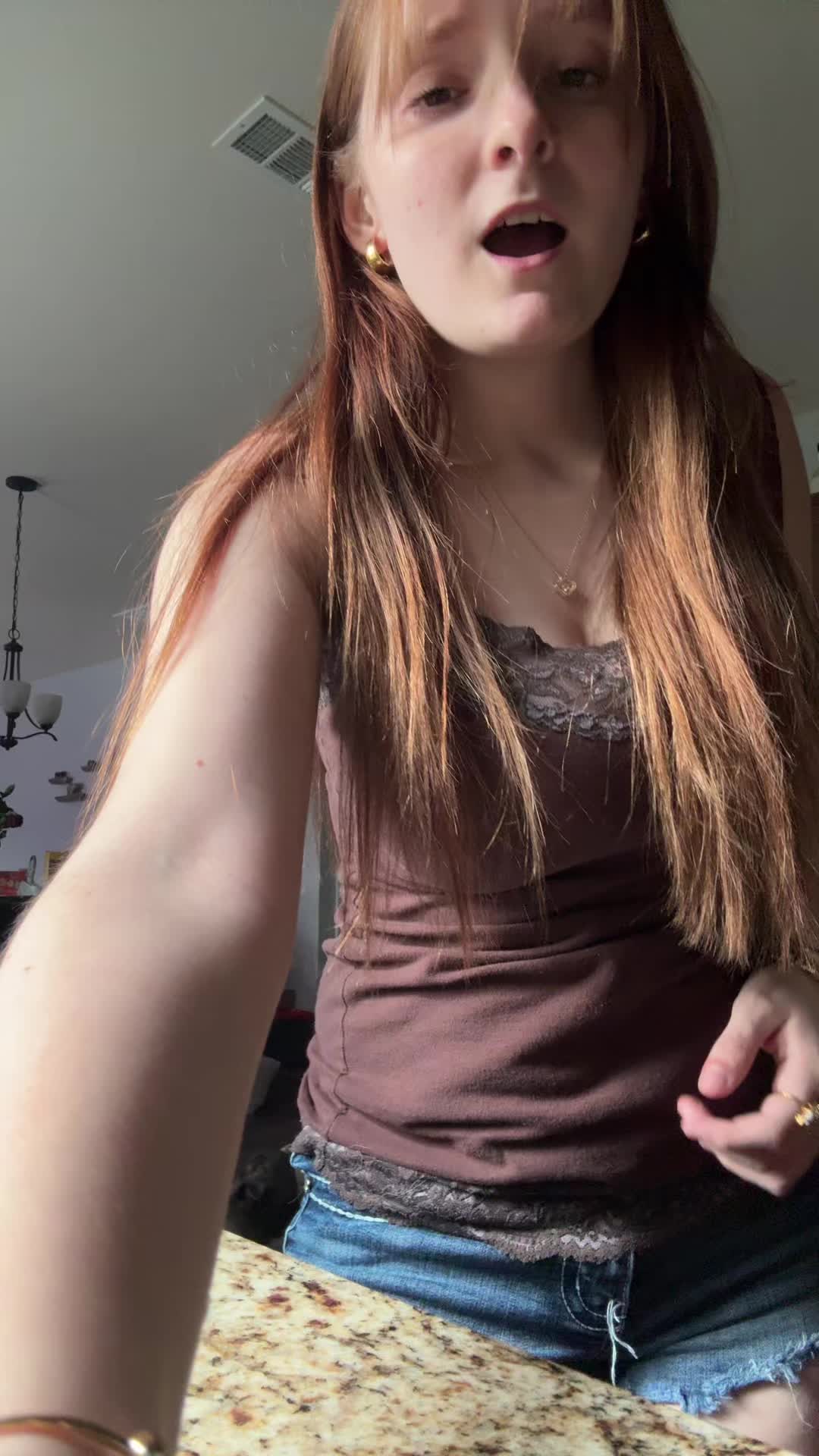 @Joey ⁷
