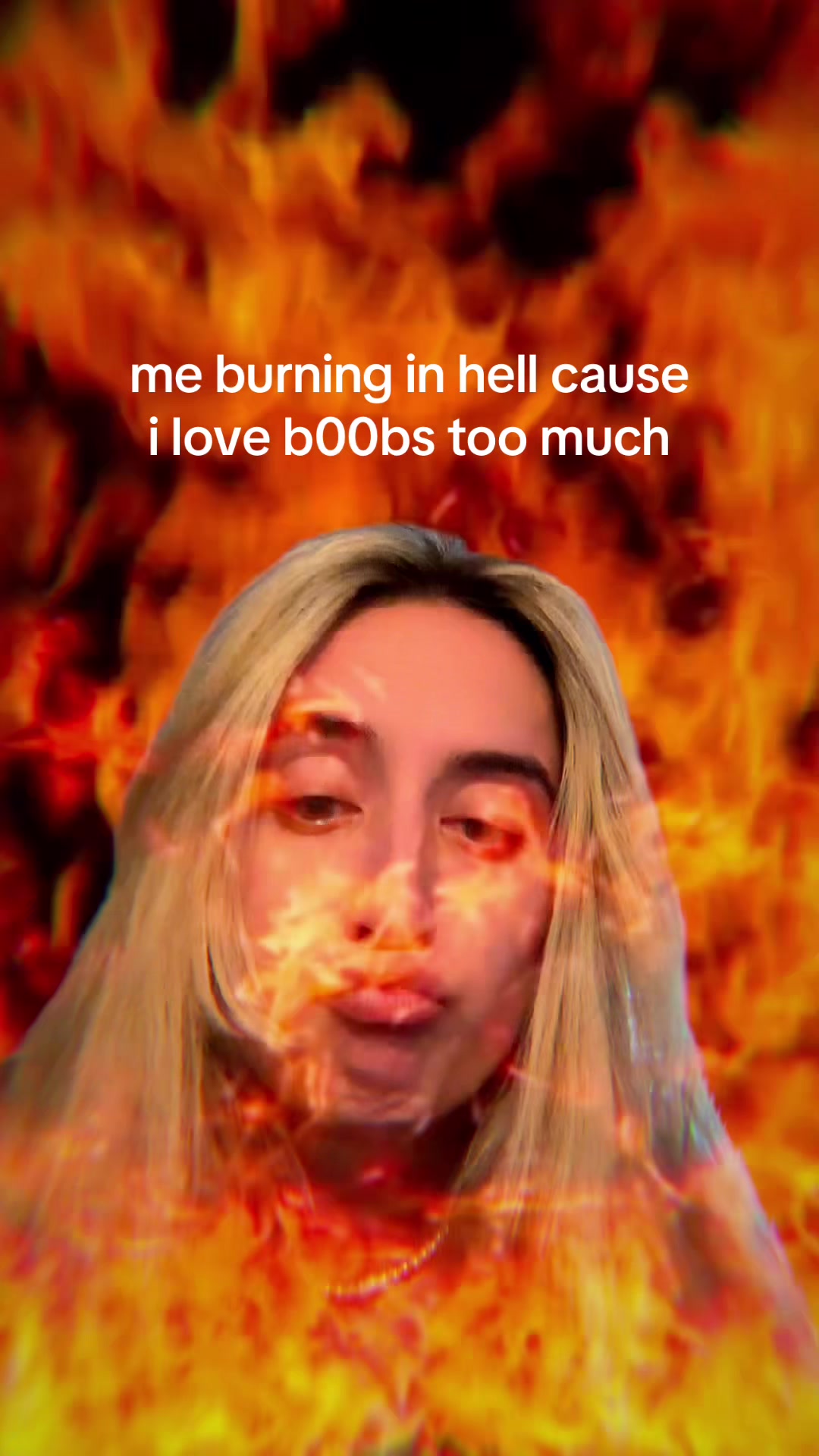 @J