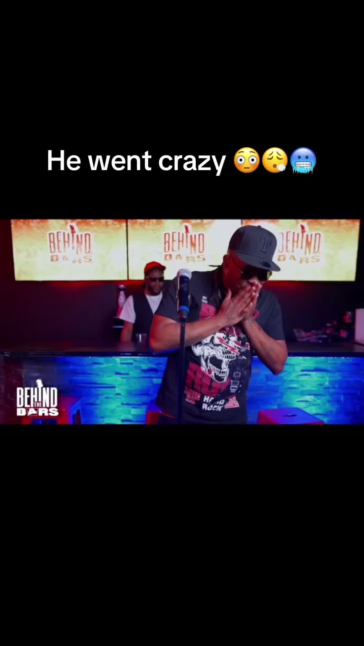 @Dre YoungMoney