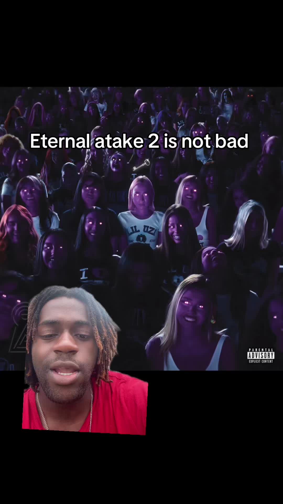 @IsThatNakers?