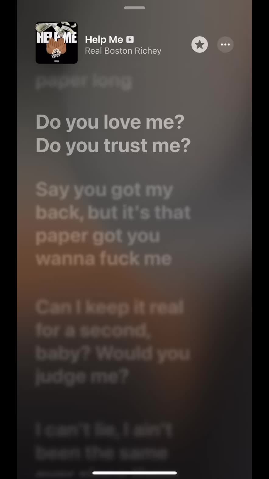 @🖤𖣂Ezekiel𖣂🖤