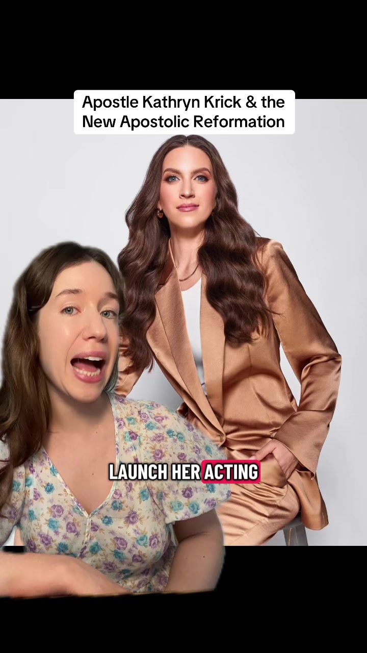 @Elena Trueba