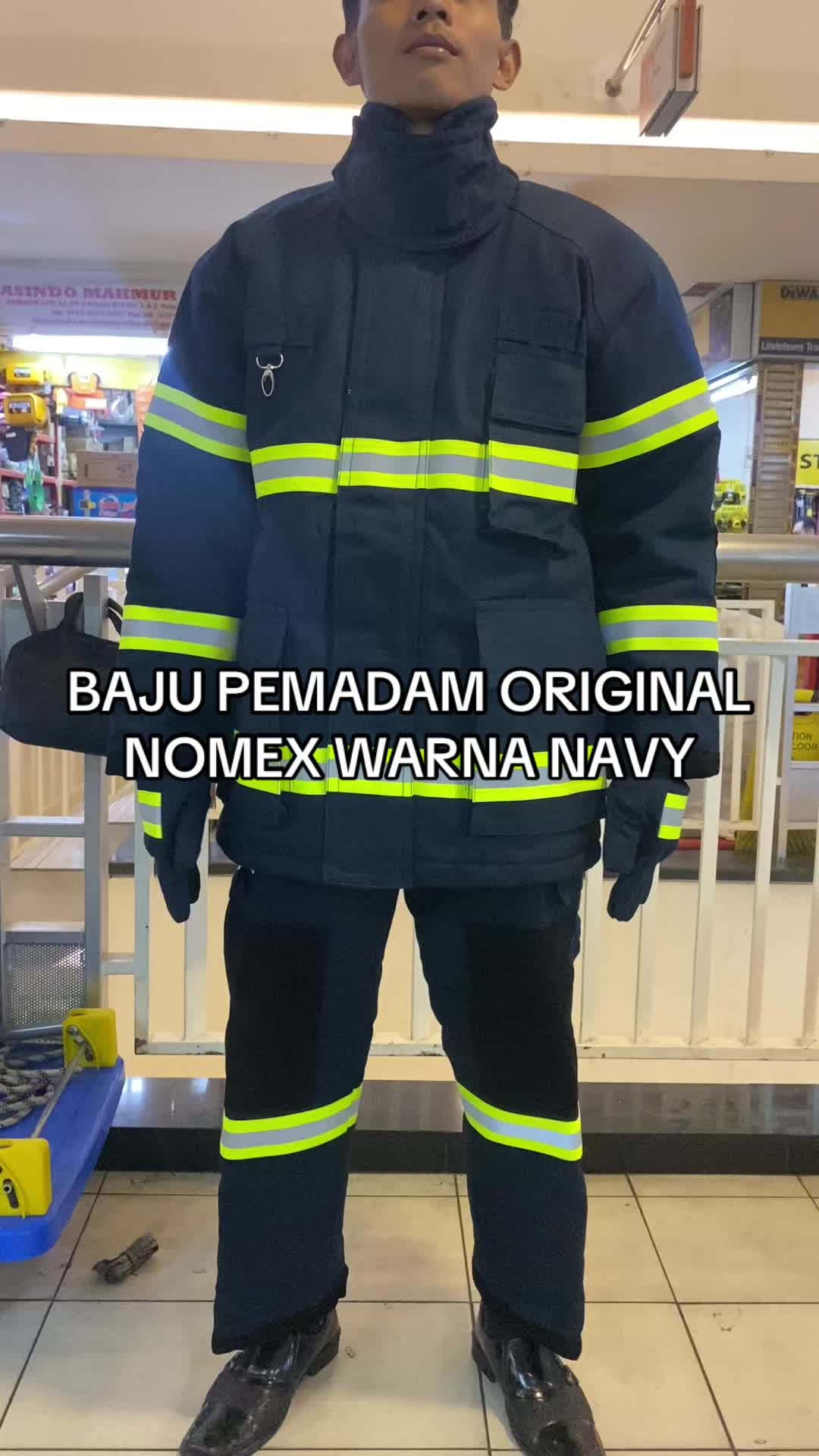 @Dunia Cakrawala