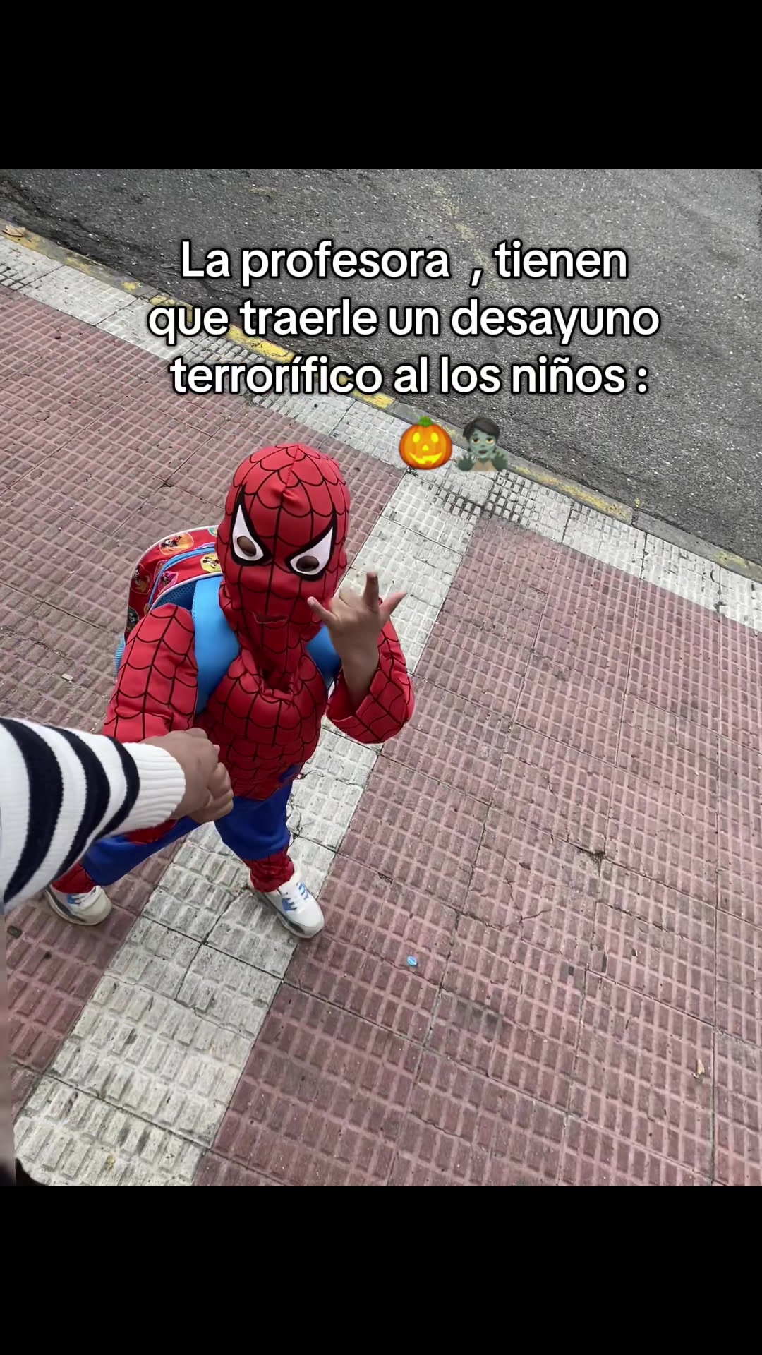 @SOY S T E F A N Y 🐣.🩷