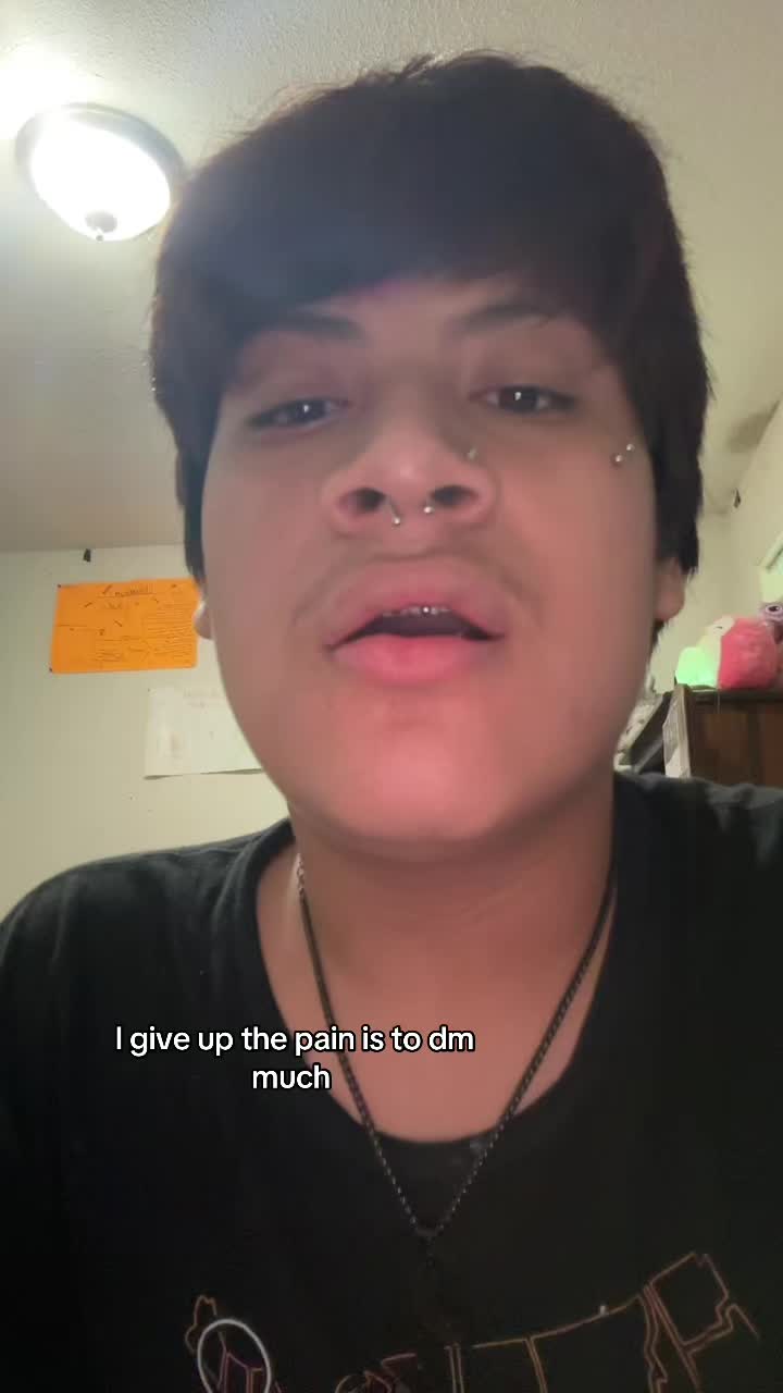 @Luis