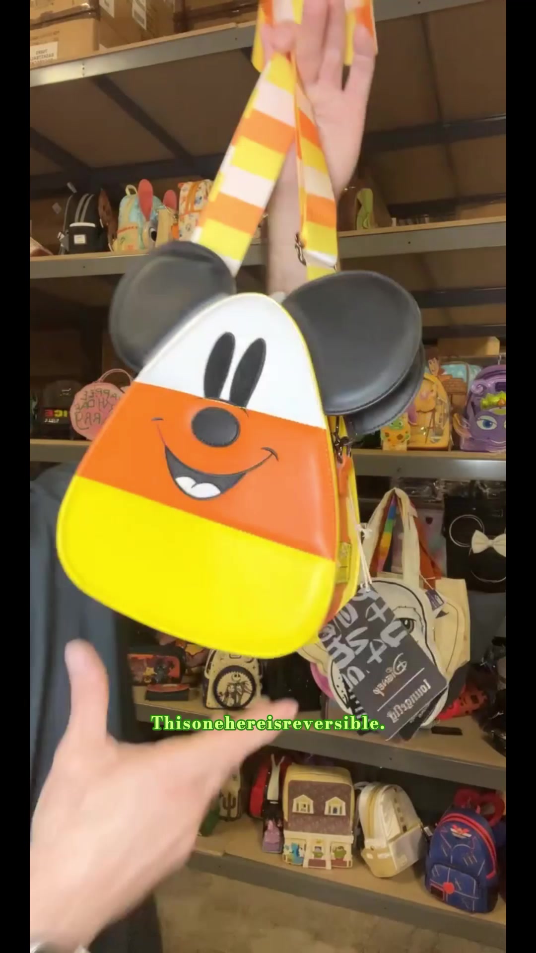 @ThreeLittleMingos