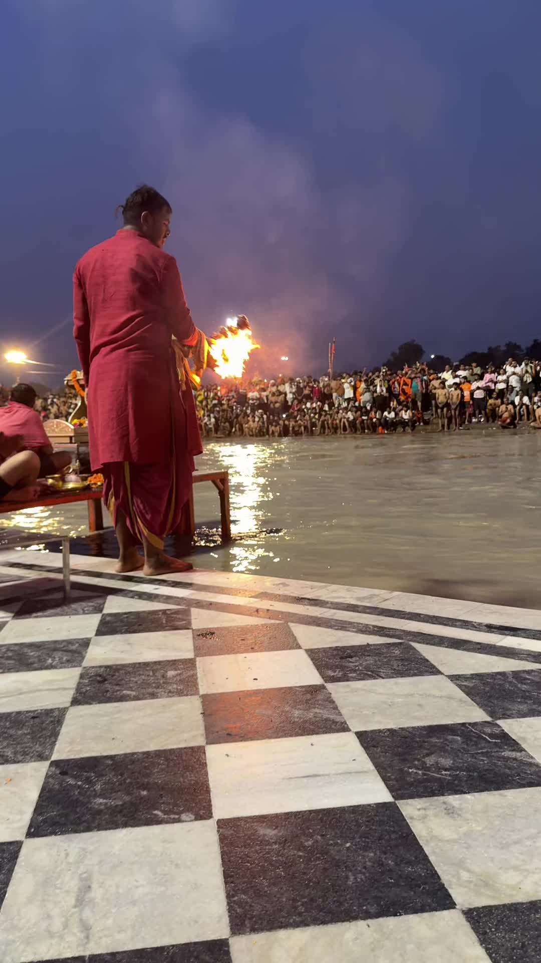 @Jagruti