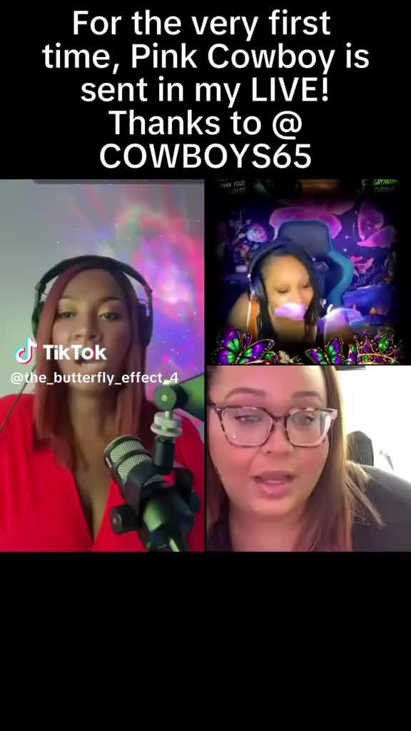 @COWBOYS65