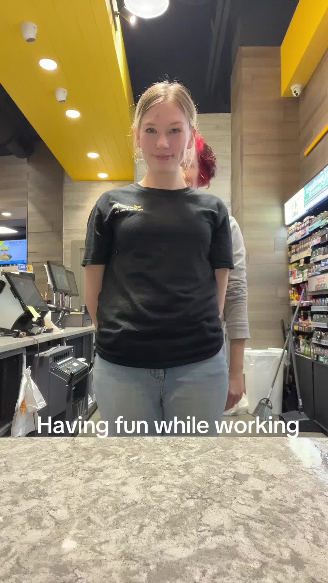 @kayceegarrett7