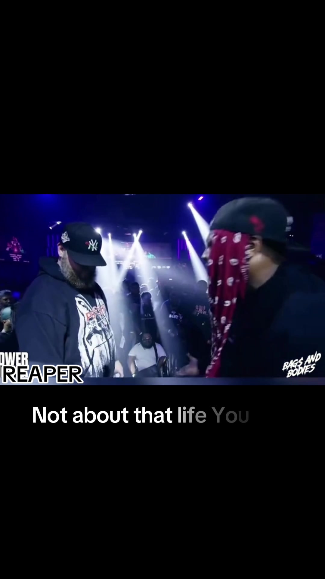 @p5_reaper