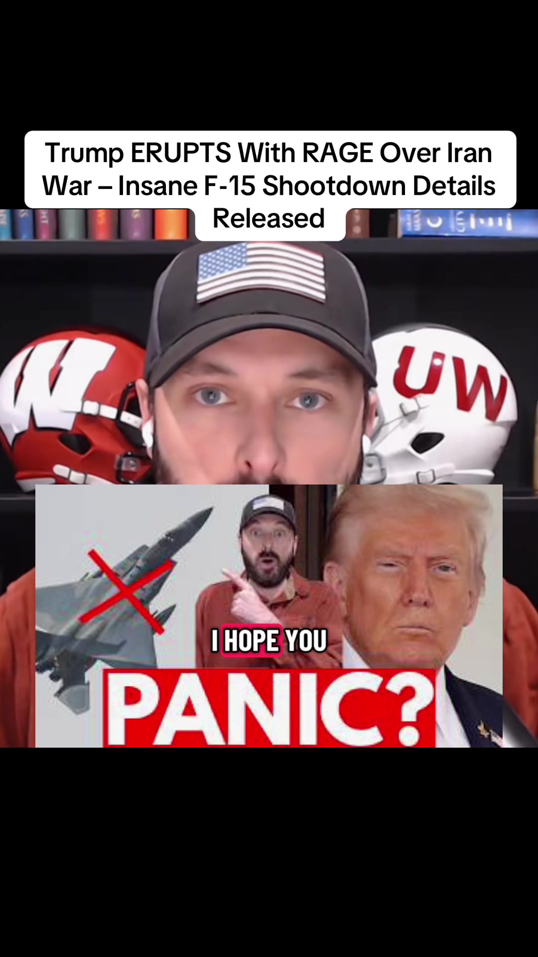 @Steve national