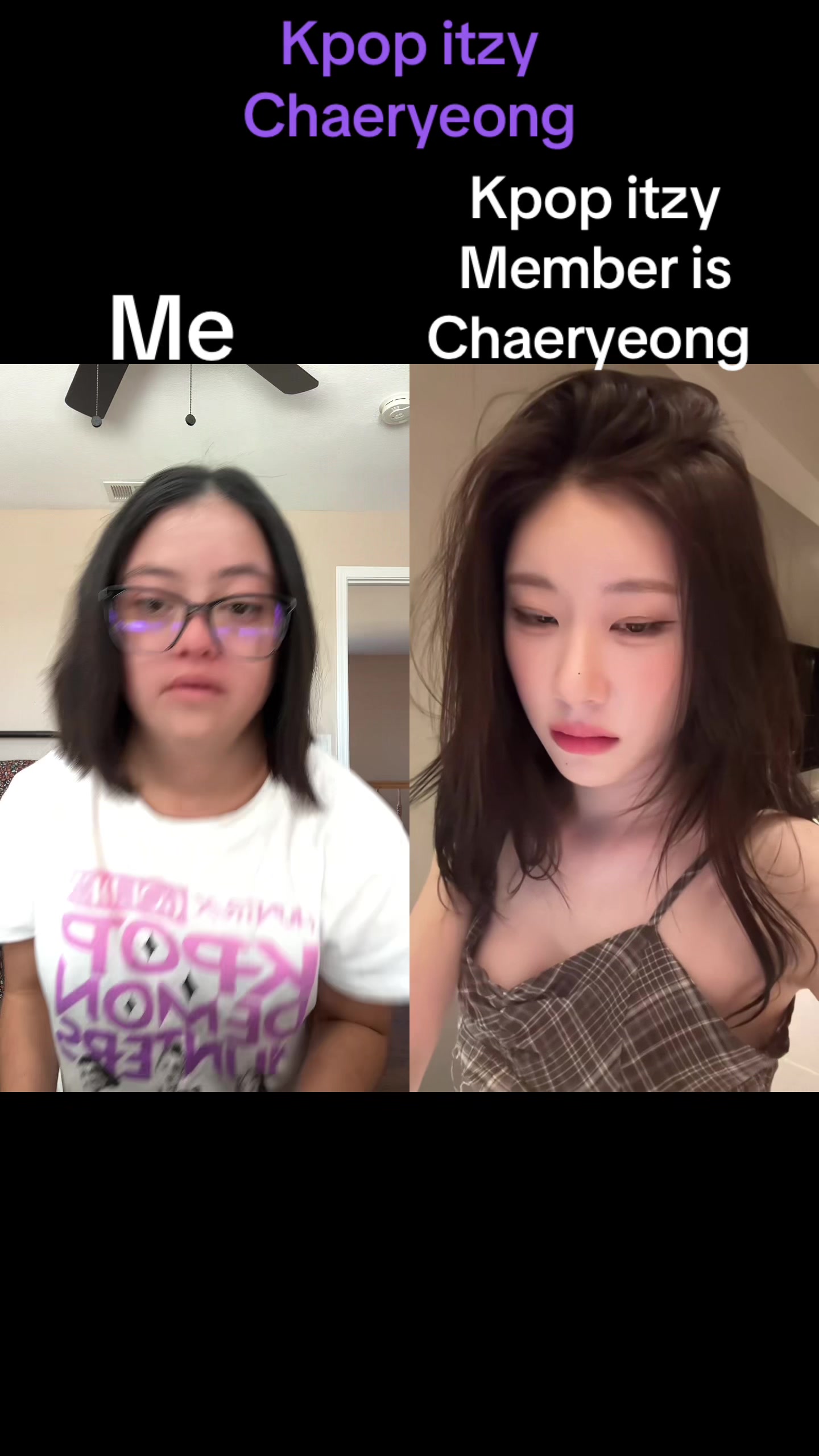 @queenoftiktok372