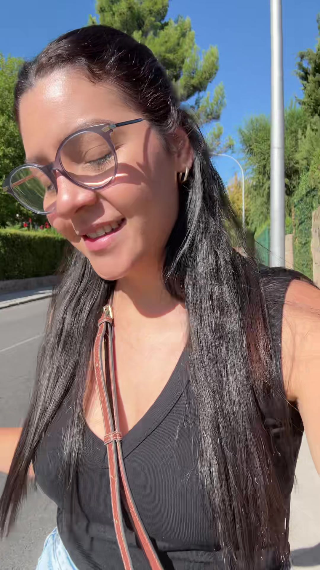 @Genesis Iba&ntilde;ez