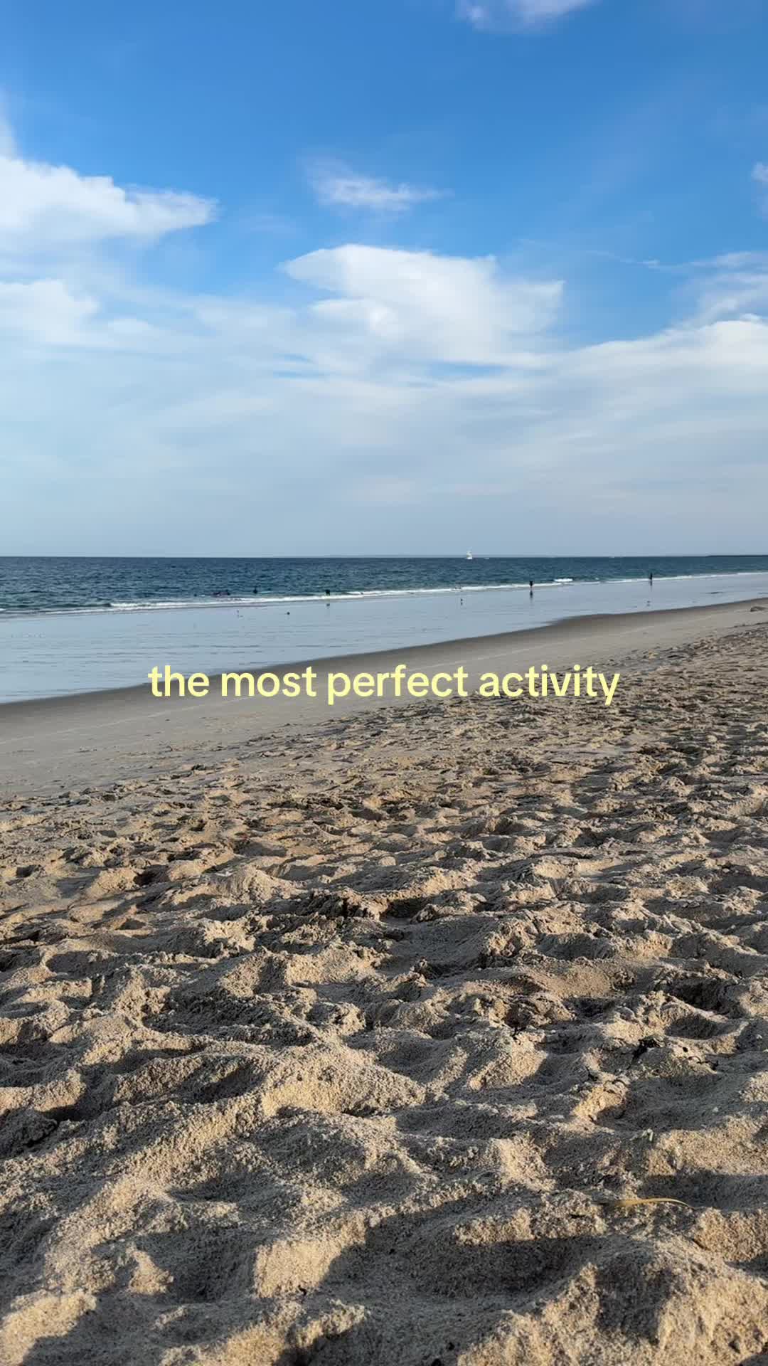 @yona | boston content creator