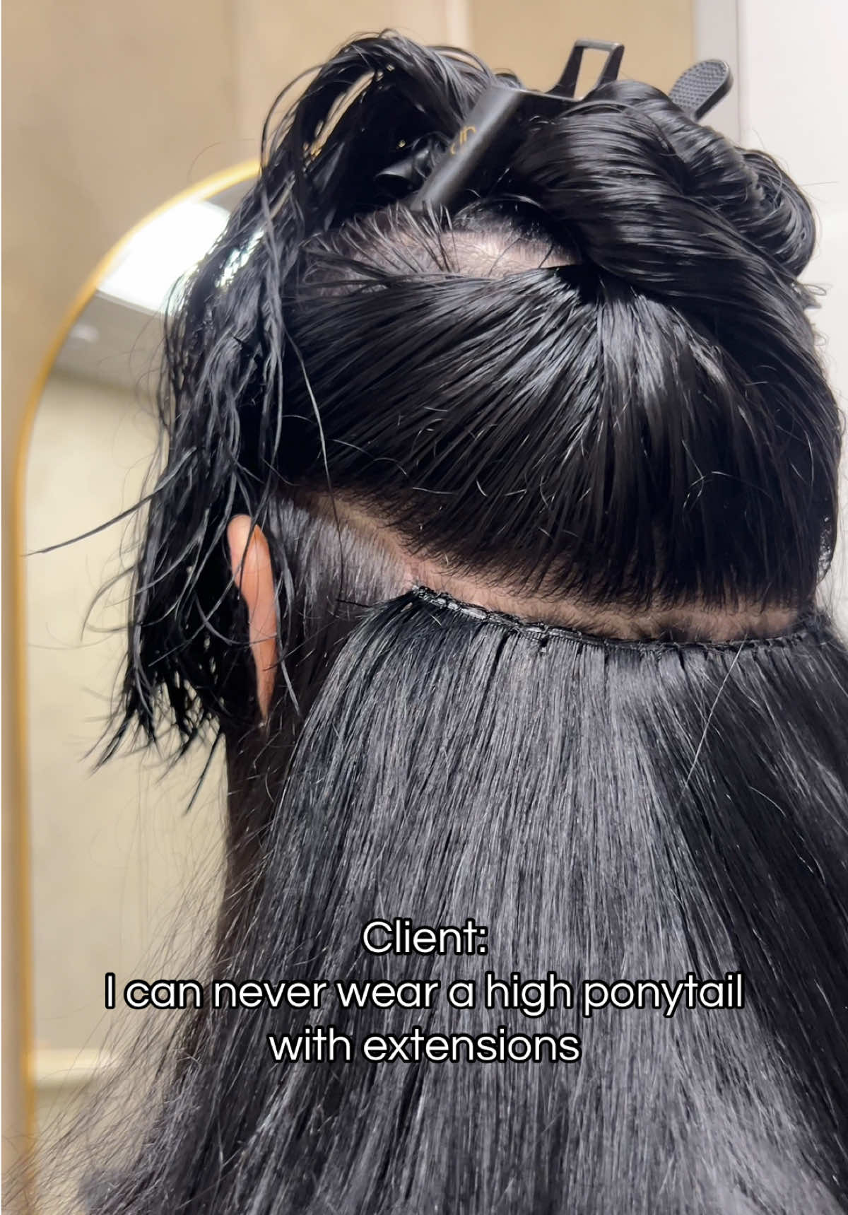 @stylemeuphairco
