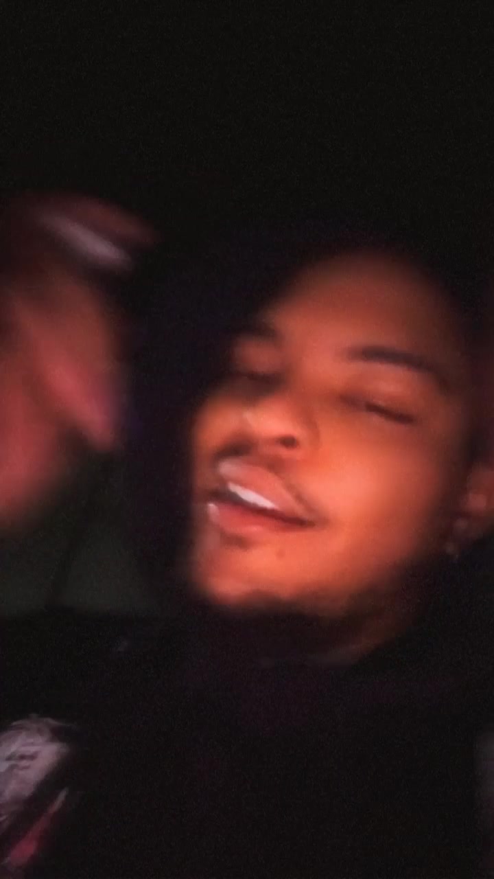 @Tai