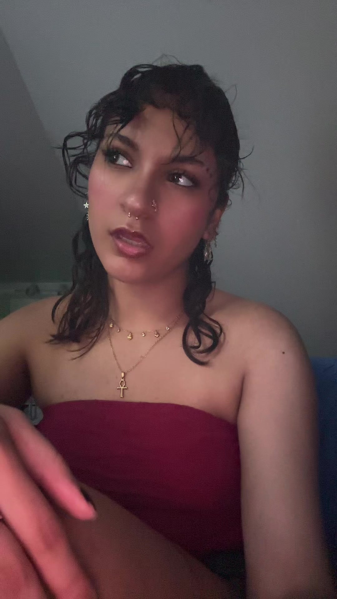 @swaggyjazzy