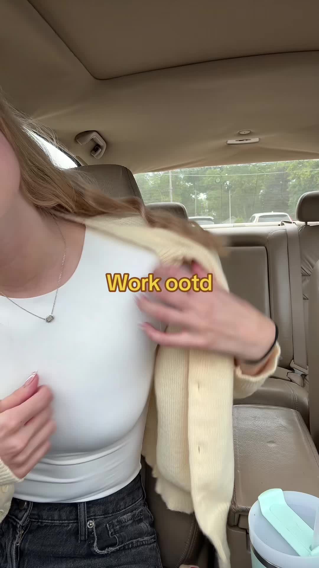 @tarynasmr