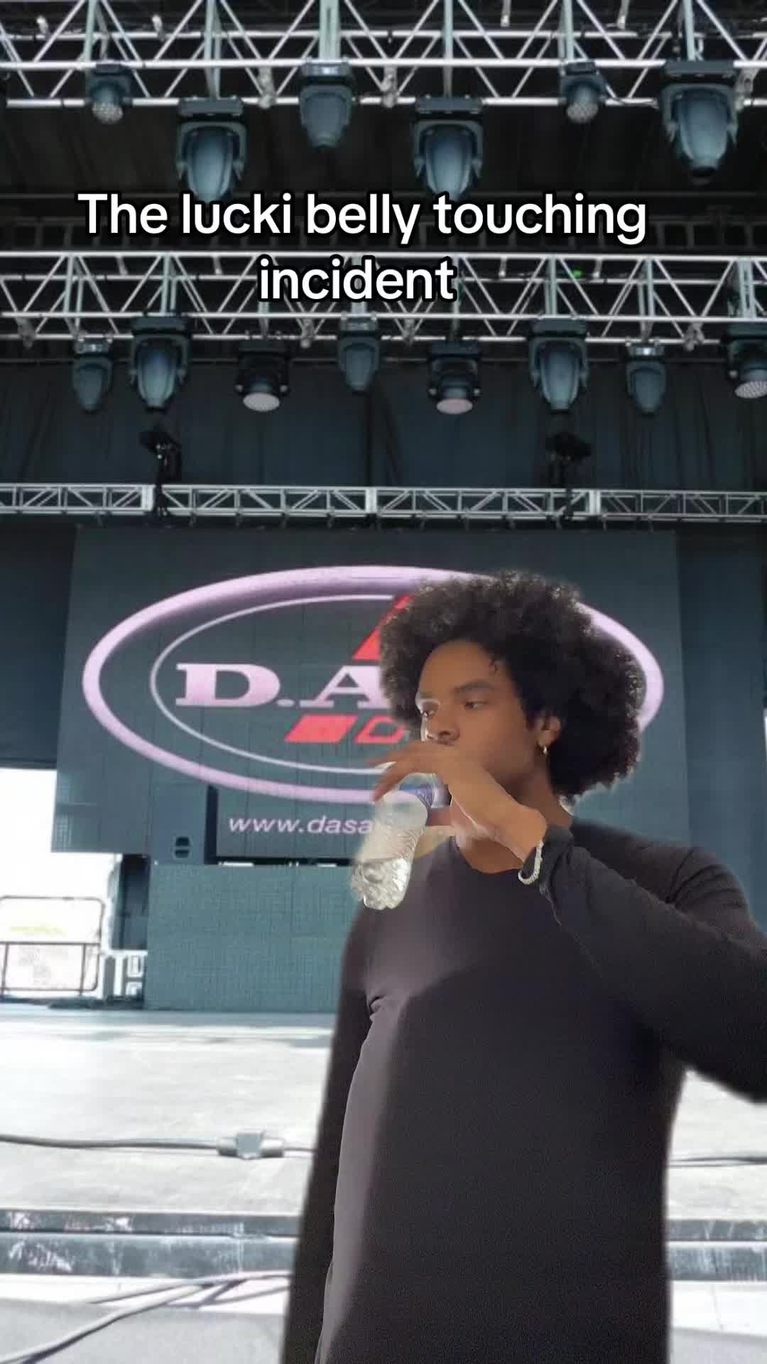 @Cloudd