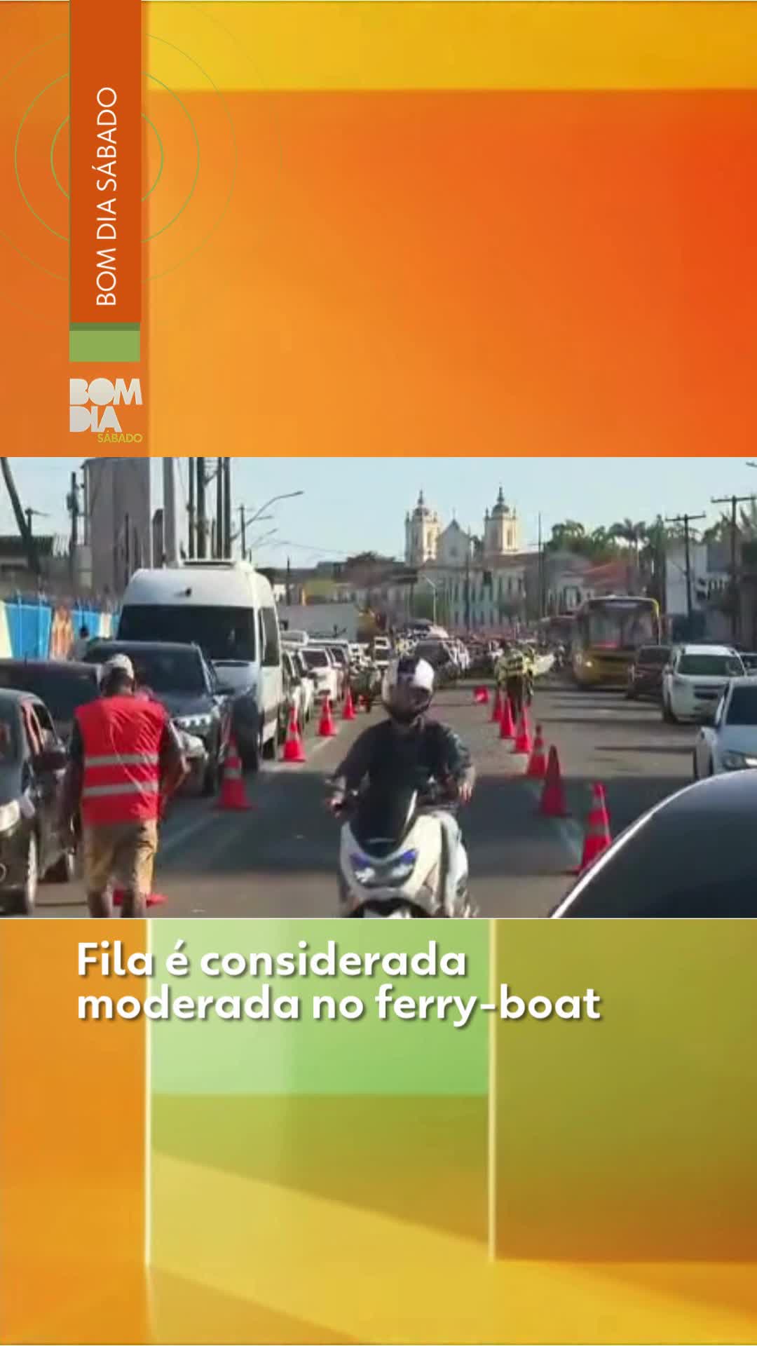 @TV BAHIA