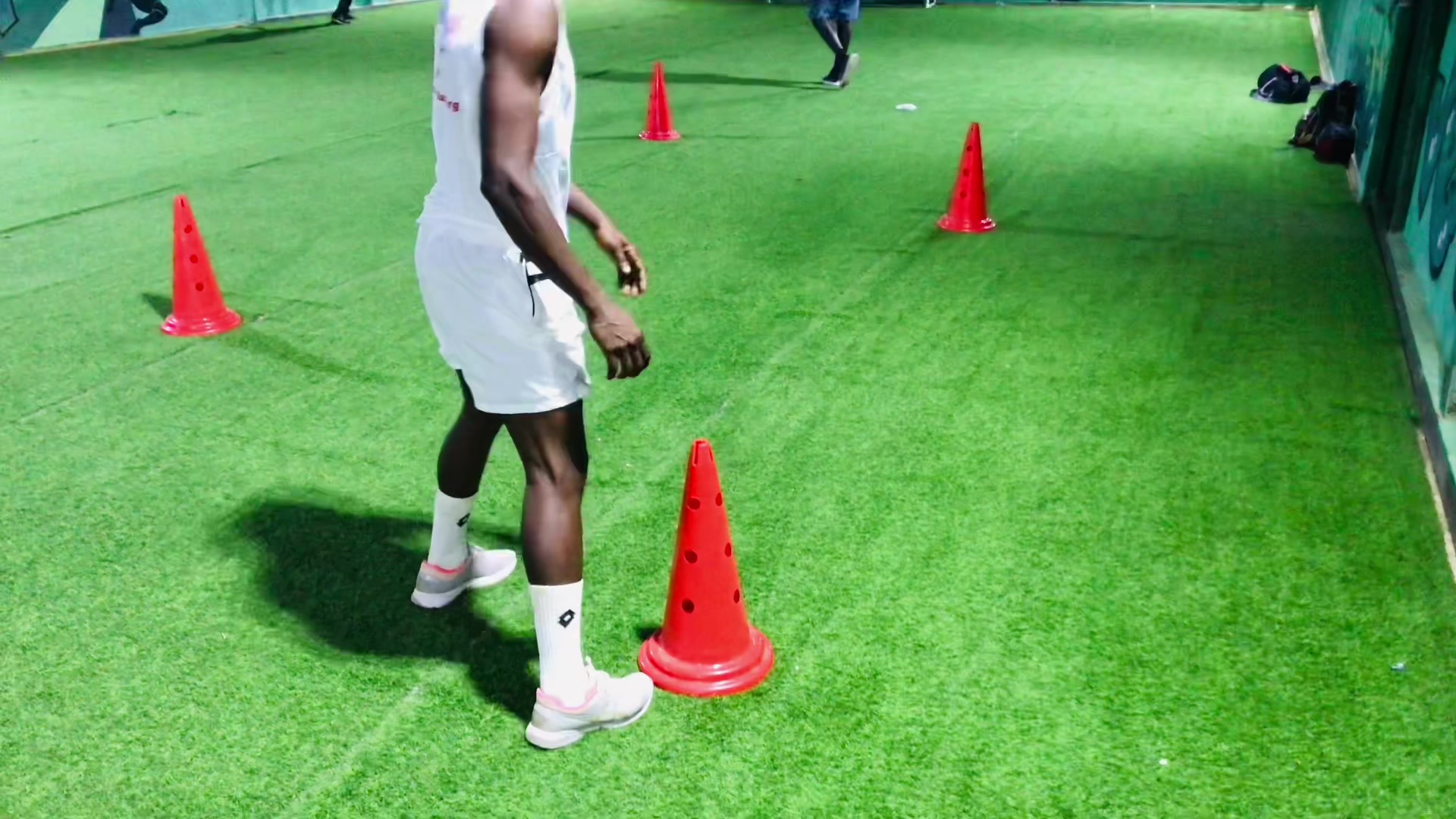 @ibrahimabalde019