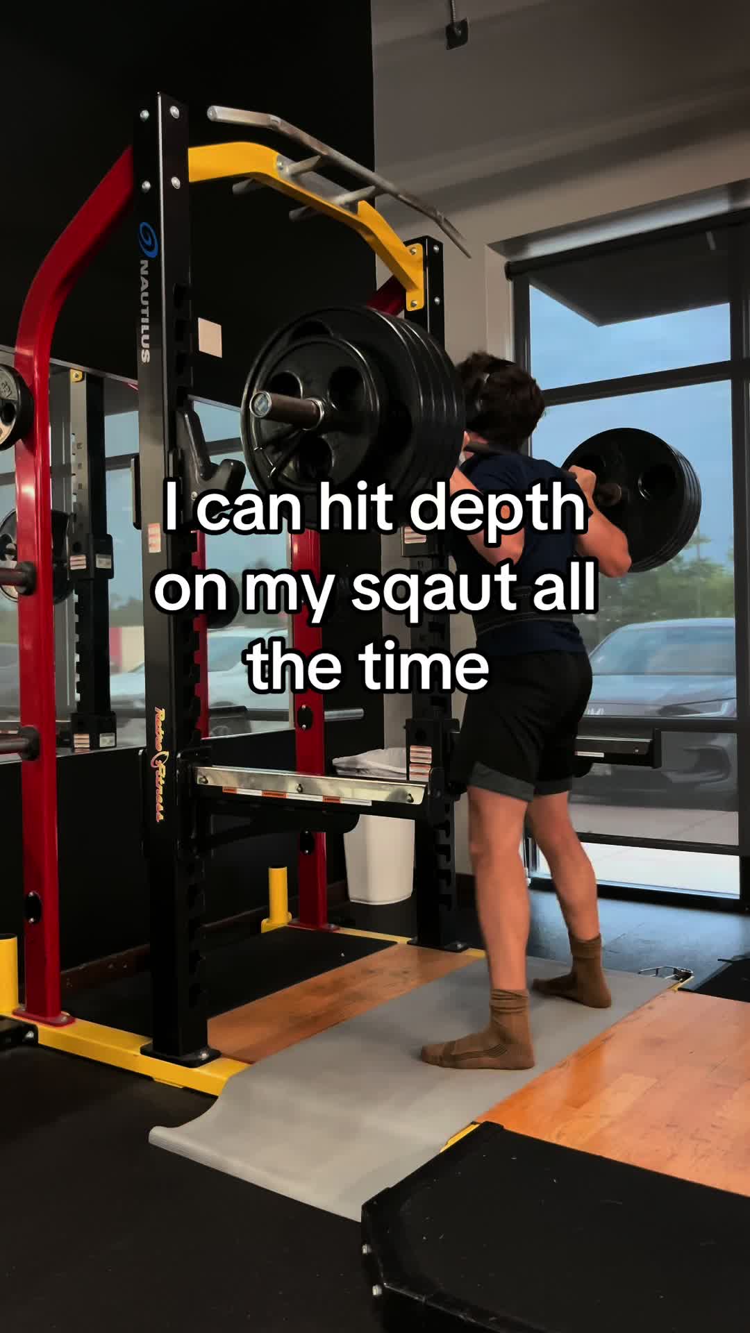 @keegan.lifts