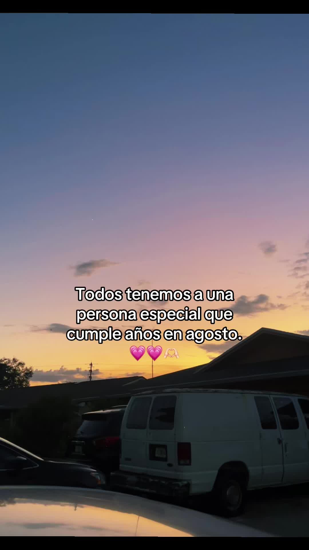 @❤️🩹🦋Ÿùłî🍒☺️