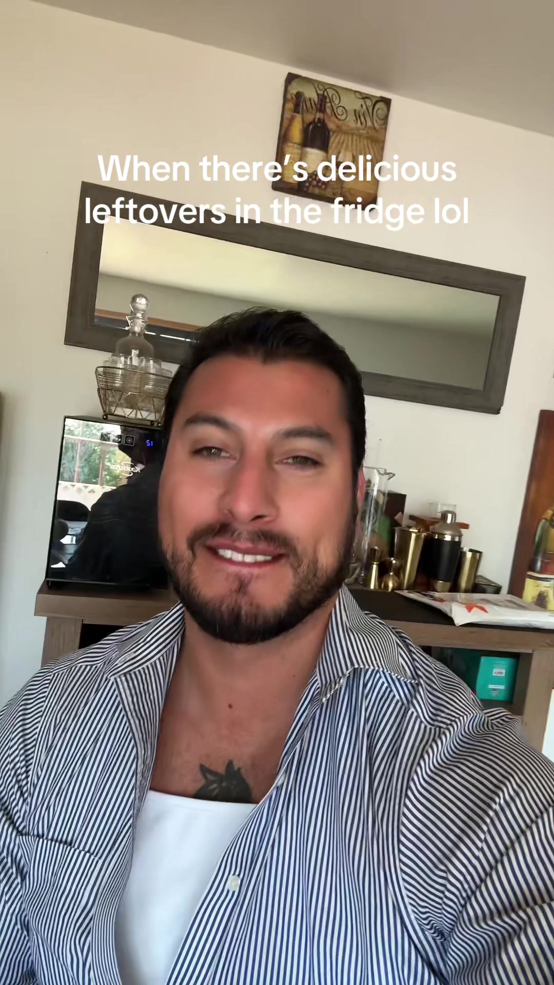 @Alejandro Barajas