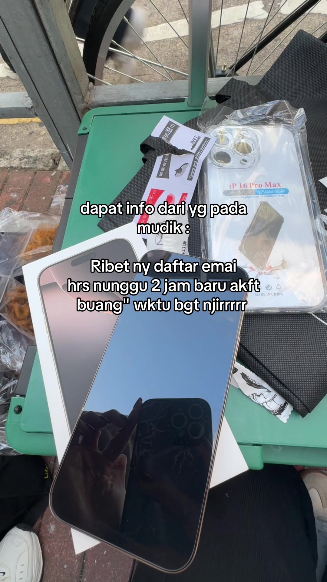 @𝑁𝐿𝑠ℎ𝑜𝑝.𝑖𝑑🇭🇰