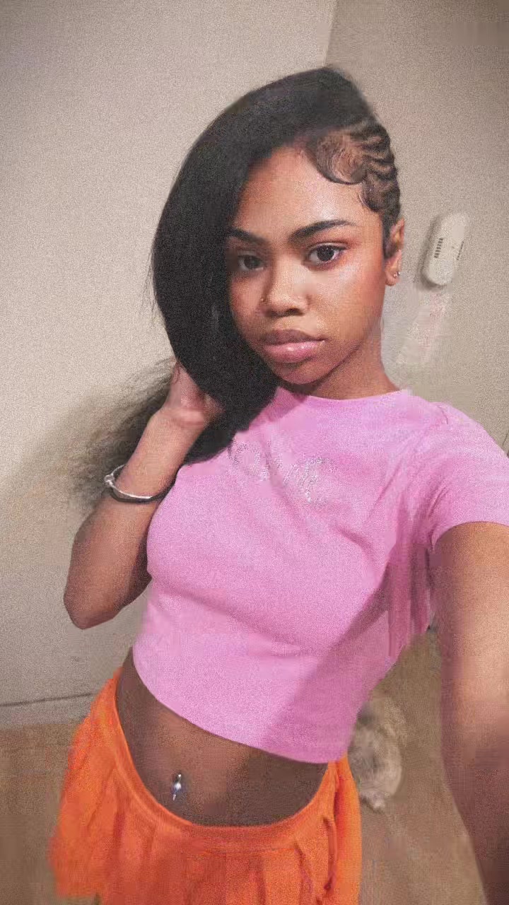 @PRINCESS