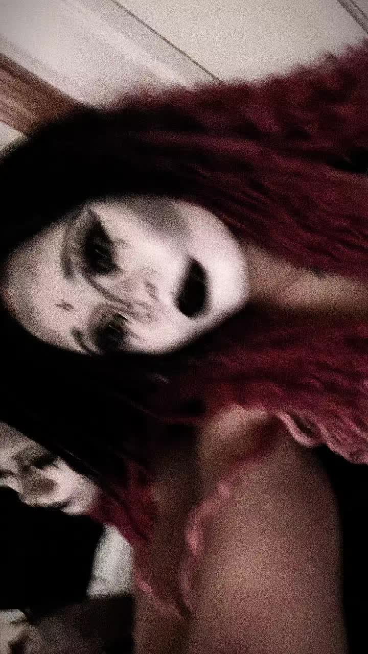 @CiciWici